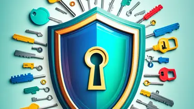 Best Password Manager Software: Ranked and Reviewed