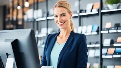 Best Payment Processing Software: Ranked and Reviewed