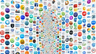 Best SEO Software: Ranked and Reviewed