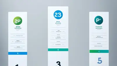 Best Single Sign-on (SSO) Platforms: Ranked and Reviewed