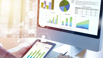 11 Best Small Business Accounting Software