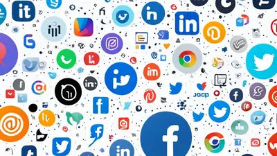 Best Social Media Analytics Tools: Ranked and Reviewed