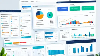 Best Subscription Billing Software: Ranked and Reviewed