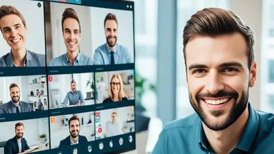 Best Video Interviewing Software: Ranked and Reviewed
