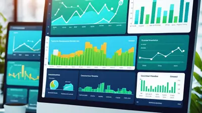Best Web Analytics Software: Ranked and Reviewed