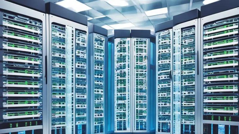 Best Web Hosting Providers: Ranked and Reviewed