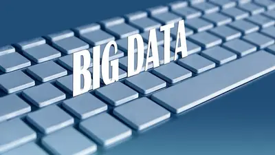 9 Best Big Data Tools for Better Analytics