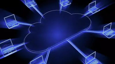 10 Best Cloud Storage Services (Ranked and Reviewed)