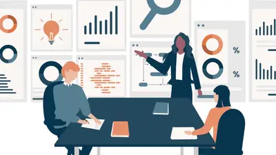 9+ Best Contact Management Software (Ranked)