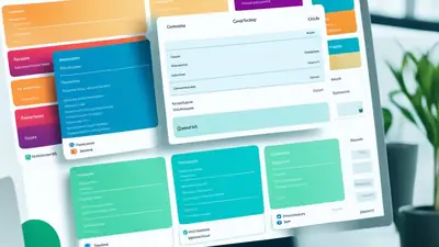 Best Contract Management Software: Ranked and Reviewed