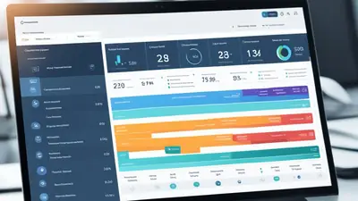 Best CRM Software: Ranked and Reviewed