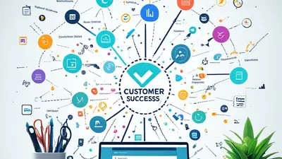 Best Customer Success Software: Ranked and Reviewed