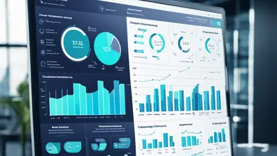 Best Data Quality Software: Ranked and Reviewed