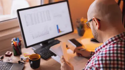15 Best Tax Software (9 Free Filing Options Ranked)
