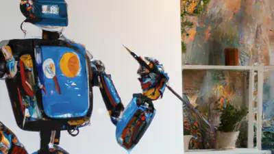9 Best AI Image Generator Tools (Ranked)