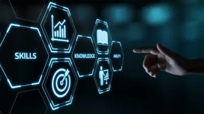 9 Best Knowledge Management Software