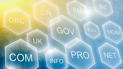 9+ Best Domain Registrars (Ranked and Reviewed)