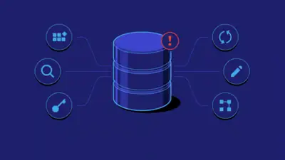 13+ Best Database Software and Systems (Ultimate Guide)
