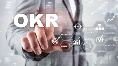 11 Best OKR Software Reviewed (Ultimate Guide)