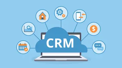 11 Real Estate Investing CRMs (Ranked and Reviewed)