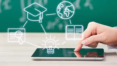 8+ Best Learning Management Systems (LMS) Ranked