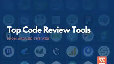 9 Best Code Review Tools for Developers