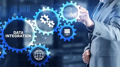 9 Best Data Integration Tools and Providers (Ultimate Guide)