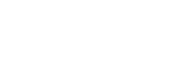 Apibit