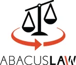AbacusLaw logo