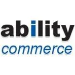 Ability CCS logo