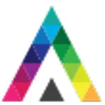 Alegra logo