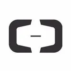 Alibaba Elastic Compute… logo