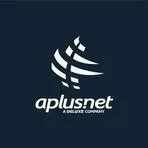 Aplus.Net logo