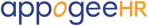 Appogee Leave logo