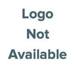 AT&T Website Solutions logo