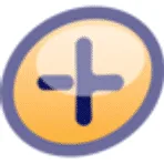 AvaPA logo