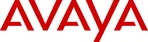 Avaya CPaaS logo