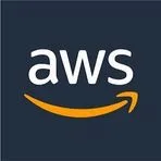 AWS Lambda logo
