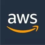 AWS Serverless Application… logo