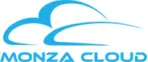 AzStudio logo