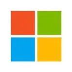 Azure Active Directory Domain… logo