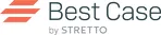 Best Case Bankruptcy logo