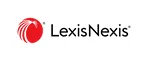 CaseMap® logo
