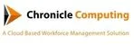 Chronicle Online logo