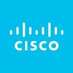 Cisco FindIT logo