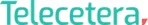 Connect in the Office logo