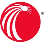 CourtLink® logo