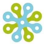 Delivery Management Software logo