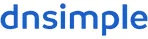 DNSimple logo