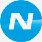 Domain name registration logo
